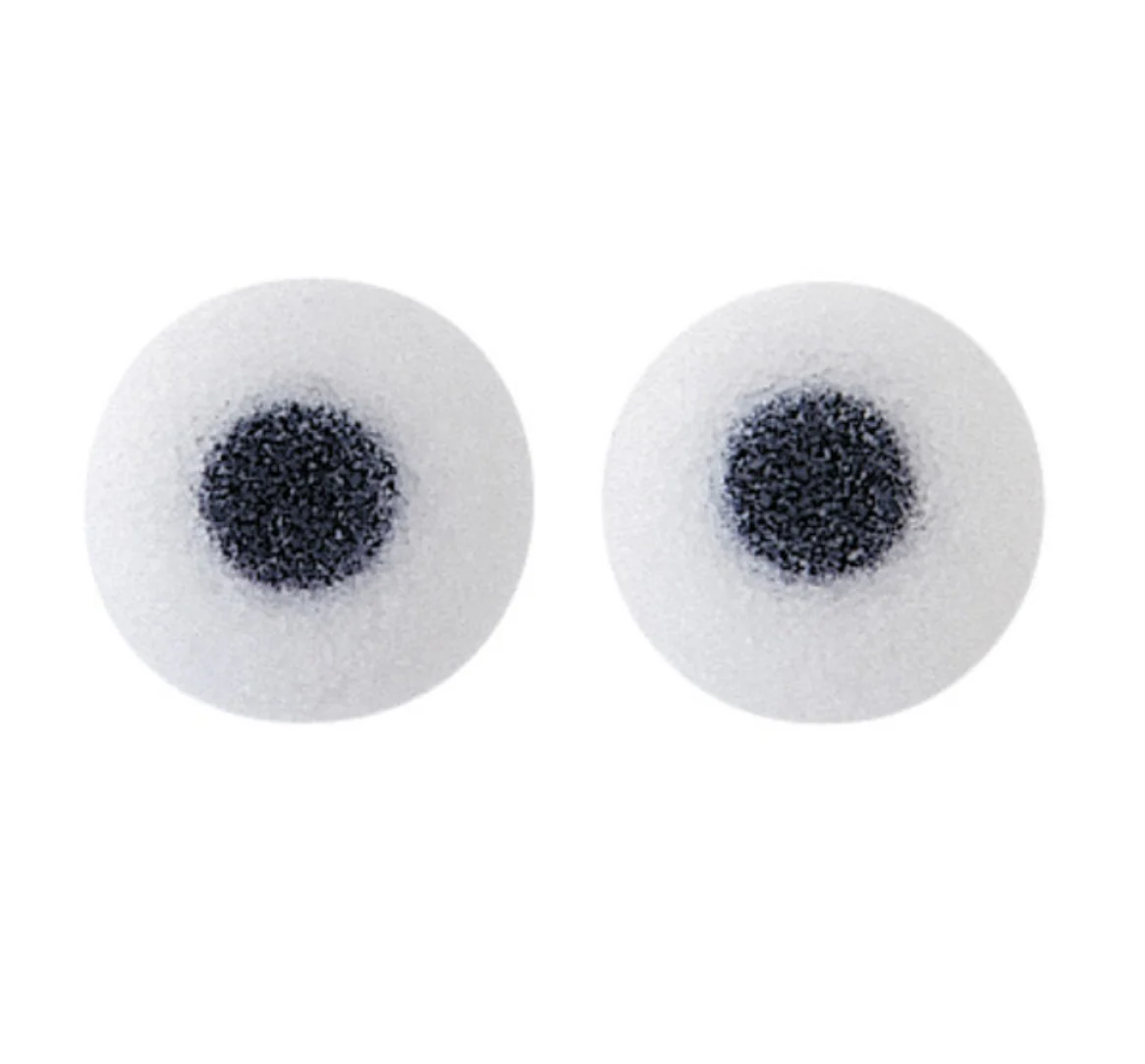 Sugar Toppers Decor